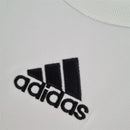 Retro River Plate 2009