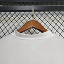 Torcedor Portugal 2026