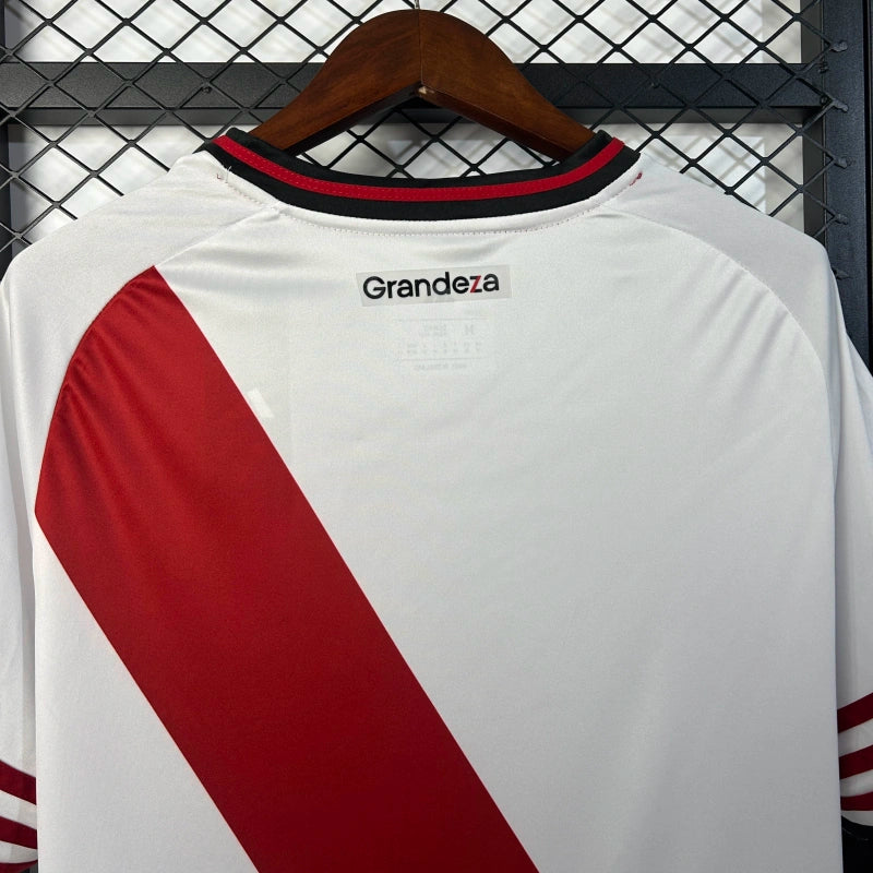 Torcedor River Plate 25-26