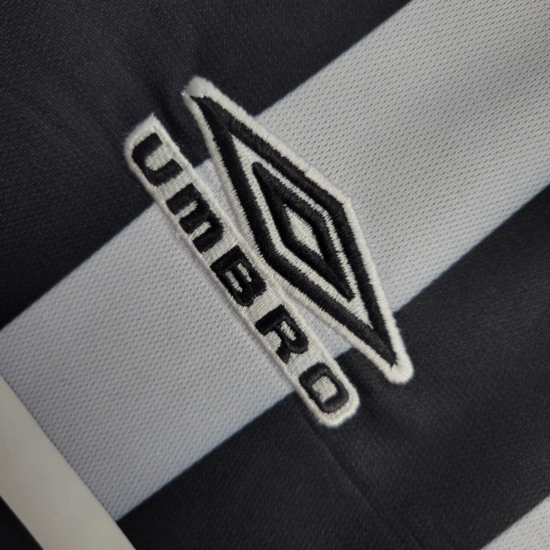 Retro Atletico Mineiro 2003