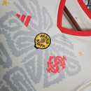 Torcedor Internacional 2023