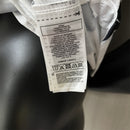 Jogador Juventus 24-25