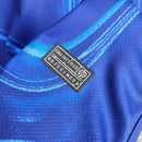 24-25 Chelsea torcedor mandante