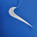 Retro 08-09 Manchester United visitante