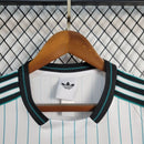 25-26 Torcedor Liverpool