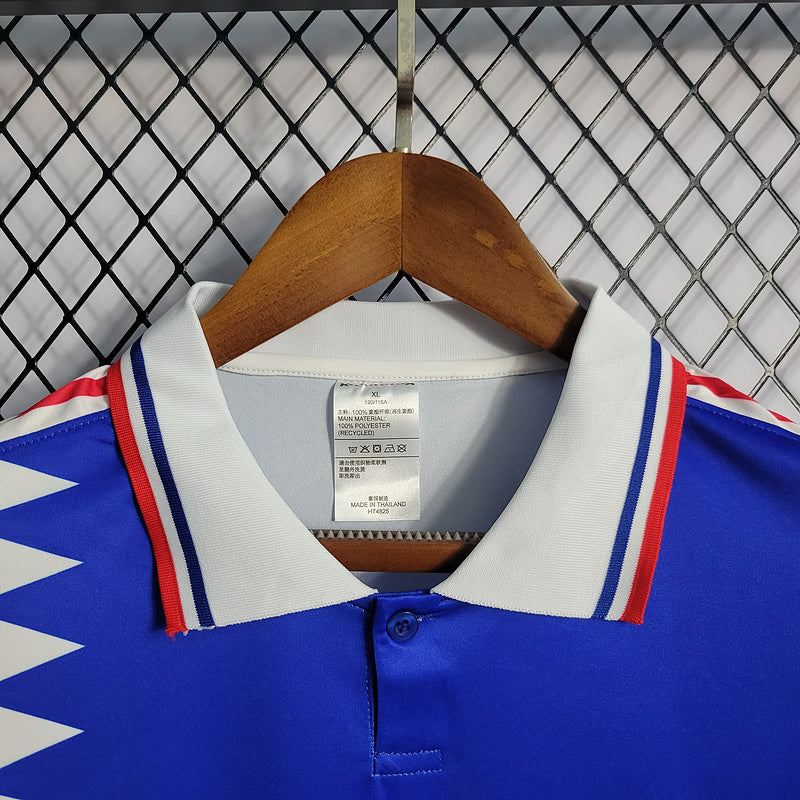 Retro França 1994