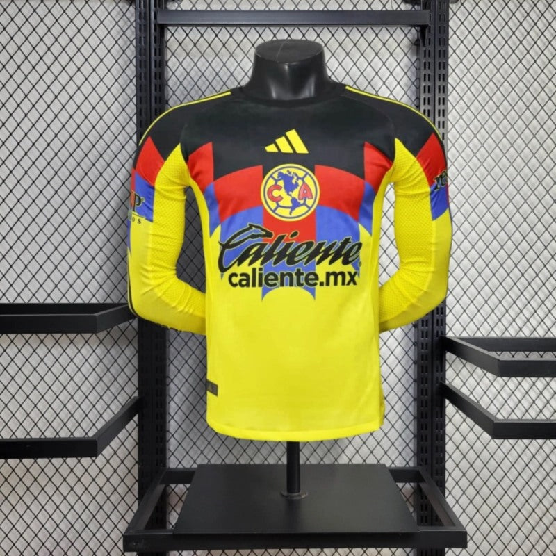Jogador colômbia 25-26
