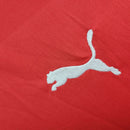 Retro 14-15 Arsenal mandante