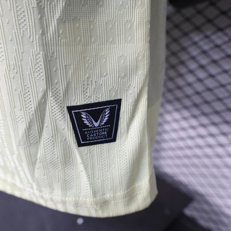 25-26 Jogador Everton