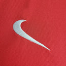 Retro 08-10 Arsenal mandante