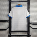 Retro Inter de Milão 94-95