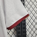 Retro 2007-08 Arsenal visitante