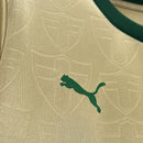 Torcedor Feminino Palmeiras 2024