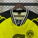Retro borussia dortmund 1994