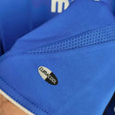 Retro 06-07 Chelsea mandante