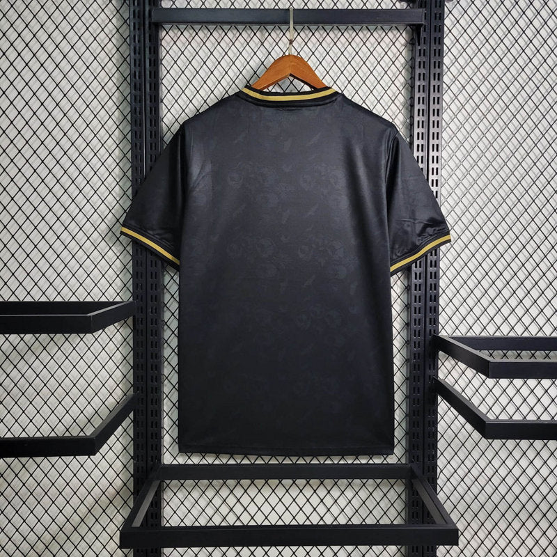 23-24 - CAMISETA TORCEDOR FLAMENGO