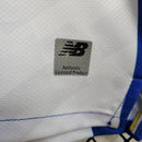 Torcedor Porto 25-26