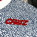 Retro Estados Unidos