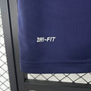 Retro Boca Juniors 2006