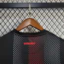 Torcedor Bayer Leverkusen 25-26