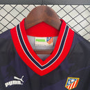 Retro Atletico Madrid 95-96