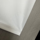 Torcedor Colombia 2025