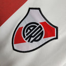 Torcedor River plate 2023
