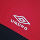 Retro flamengo 92-93 mandante