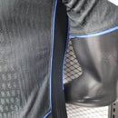 25-26 Jogador Chelsea