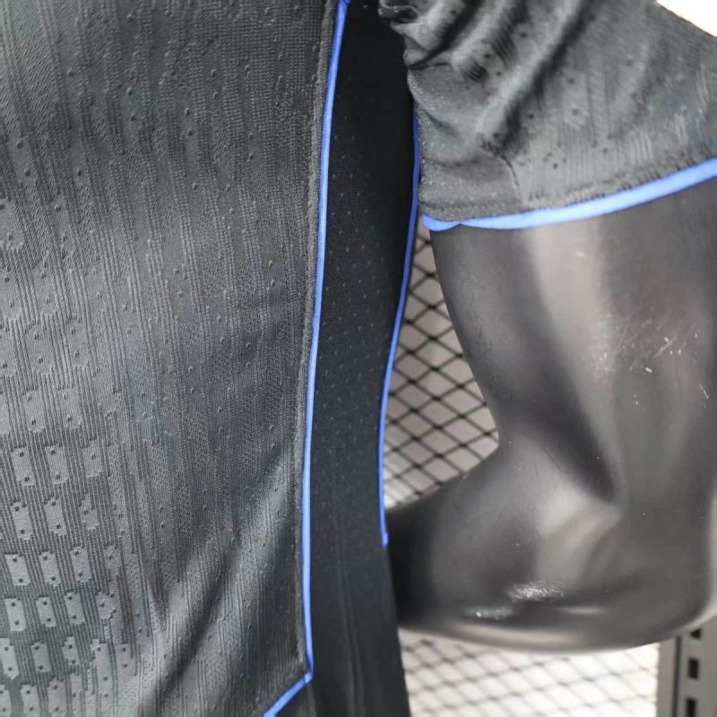 25-26 Jogador Chelsea