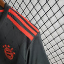 Torcedor Bayern Munich 2022