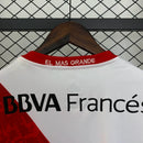 Retro River Plate 2013