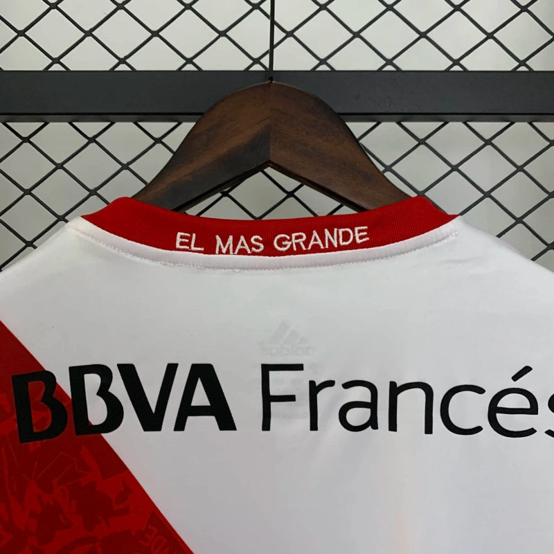 Retro River Plate 2013