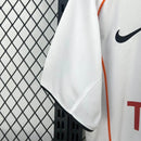 Retro Valencia 04-05