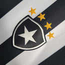 Retro Botafogo 1999