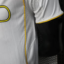 Jogador Al-Nassr 25-26