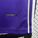 Torcedor Fiorentina 25-26