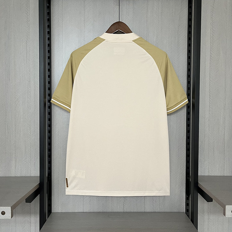 24-25 Vasco da Gama terceira camisa