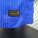 Jogador França 2025