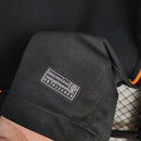 25-26 Camisa Torcedor Corinthians