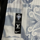 Jogador Portugal 2024