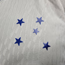 Jogador Cruzeiro 2023