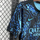 Torcedor Inter Milao 25-26