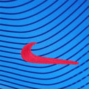 Retro Arsenal 02-04 visitante