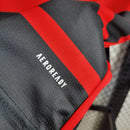 24-25 Flamengo torcedor versão mandante