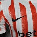 Jogador Inter Milao 25-26