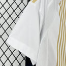 Torcedor Copenhagen 25-26