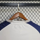 Torcedor Tottenham 25-26