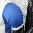 Jogador Pachuca 25-26