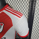 Jogador River plate 2023